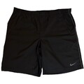 Nike Shorts Herren Sporthose Gr. L