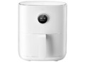 Xiaomi Mi Smart Air Fryer 3,5L Heißluftfritteuse mit OLED Display 