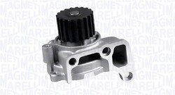 MAGNETI MARELLI 352316170760 Wasserpumpe, Motorkühlung für Mazda Maz