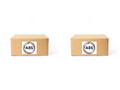 2x Querlenker A.B.S. VORNE L+R für FIAT PALIO, PALIO (178_, 171_, 371_)