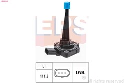 EPS Sensor Motorölstand OE Equivalent 1.800.242 für VW TRANSPORTER T6 SFD SFE A4