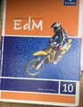 Elemente der Mathematik SI - Ausgabe 2016 für Rheinland-... | Buch | Zustand gut