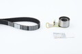Zahnriemensatz CONTINENTAL CTAM CT708K1 für MG 100 MGF 45 25 STREETWISE ROVER ZS