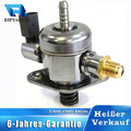 Hochdruckpumpe Kraftstoffpumpe für Audi A3 A4 A5 TT VW Golf V Passat Jetta Seat