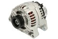 STARDAX STX100209R Generator für OPEL,VAUXHALL