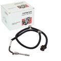HITACHI ABGASTEMPERATURSENSOR passend für CHEVROLET CAPTIVA OPEL ANTARA | 135576