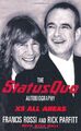 XS All Areas: The Status Quo Autobiography,Francis Rossi, Rick Parfitt