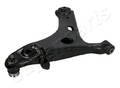 JAPANPARTS BS-709L Lenker, Radaufhängung passend für SUBARU