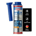 Liqui Moly mtx Vergaser Reiniger 300 ml Benzin Kraftstoff Additiv Reinigung