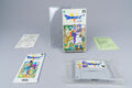 Super Famicom *Dragon Quest V* SFC OVP mit Anleitung Reg Card NTSC-J