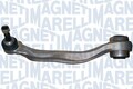 MAGNETI MARELLI 301181334900 Lenker, Radaufhängung für BMW