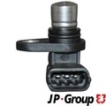 JP GROUP Sensor, Nockenwellenposition  für OPEL