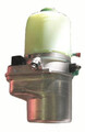 Hydraulikpumpe Lenkung für SEAT SKODA VW CORDOBA IBIZA III IV SC ST