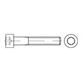 Zylinderschrauben DIN 912 A 2 -70 M 5 x 25 A 2 009129209050025 (100 Stück)