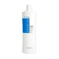 Fanola Smooth Care Shampoo Glättung für Haare Crespi 1000ml