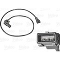 Valeo 254028 Impulsgeber Kurbelwelle für OPEL SAAB Kurbelwellensensor