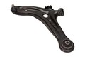 MAXGEAR Querlenker Dreieckslenker 72-2860 für CCN CB1 MAZDA FORD FIESTA 6 Van