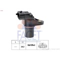 ORIGINAL® Facet Sensor, Nockenwellenposition für Mercedes-Benz A-CLASS C-CLASS