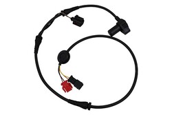 ABS Sensor Raddrehzahl Vorderachse für AUDI VW A4 B5 Avant A6 C5