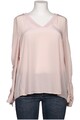 Marc Cain Sports Bluse Damen Oberteil Hemd Hemdbluse Gr. EU 42 (MARC... #2s01qii
