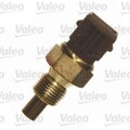 VALEO Sensor, Kühlmitteltemperatur 700056 für CITROËN PEUGEOT FIAT LANCIA