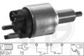 ERA 330053 Bremslichtschalter für MERCEDES-BENZ PUCH