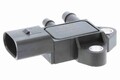 VEMO Partikelsensor V10-72-1247-1