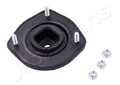 Japanparts SM0067 Federbeinstützlager für TOYOTA