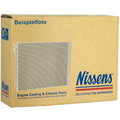 NISSENS 940187 Klimakondensator für ESPACE III 2.0 11.96-10.02 RENAULT