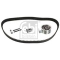 FEBI BILSTEIN Zahnriemensatz 24706 passend für VW, AUDI, SKODA, SEAT