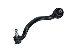 Querlenker Dreieckslenker KAMOKA 9050090 für BMW E71 E70 X6 X5 E72 F15 F85 F16