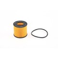 Ölfilter BOSCH F 026 407 092