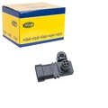 MAGNETI MARELLI MAP-SENSOR SAUGROHRDRUCK passend für CHEVROLET CRUZE ORLANDO