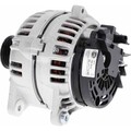 Hella 8EL 011 710-801 Generator für RENAULT OPEL Lichtmaschine