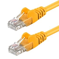 CAT.5 Patchkabel 0,25 m/ 10 Pack 2,5 m Netzwerkkabel Kabel DSL LAN Internet