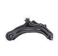 RIDEX 273C0622 Querlenker Vorne Rechts Unten für RENAULT MEGANE II Kombi (KM0/1)