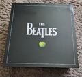 Beatles Stereo Box Set [180 Gramm Vinyl] [Neuauflage] japanischer Import