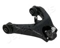 JAPANPARTS Querlenker Dreieckslenker BS-516L für MITSUBISHI TRITON L200 PAJERO 2