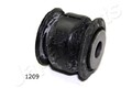 JAPANPARTS RU-1209 Lagerung, Lenker passend für NISSAN
