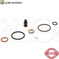 DICHTUNGSSATZ EINSPRITZDÜSE 434.651 FÜR SEAT ANU/AUY/BVK/ARL/AXR/ATD/BMT 1.9L VW
