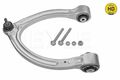 MEYLE HD Querlenker Vorne links für MERCEDES S-KLASSE Coupe (W221,C216)