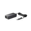Original HP Netzteil ED494AA 65W Smart AC Adapter Neu in OVP!