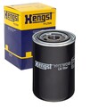 HENGST FILTER HYDRAULIKFILTER ARBEITSHYDRAULIK HYDRAULIKÖLFILTER HY17WD02