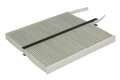 Innenraumfilter PURFLUX CabinHepa+ AHH273-2