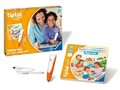 Ravensburger tiptoi® Starter- Set: Stift und Bilderbuch Mei Sehr Gut