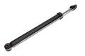 Maxgear 11-0342 Stoßdämpfer für FORD
