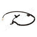 JAPANPARTS Sensor, Raddrehzahl ABS-K31 für KIA