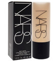 NARS Soft Matte Complete Foundation 45ml - Medium 3 Stromboli NEU