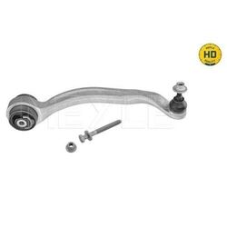 1x Lenker, Radaufhängung MEYLE 116 050 8300/HD passend für AUDI SKODA VW