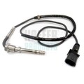 HOFFER Sensor Abgastemperatur 7452138 für FIAT DOBLO Großraumlimousine Multijet